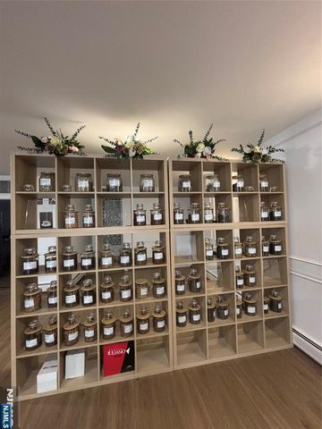 222 Macarthur Avenue, Garfield, NJ 07026