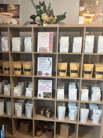 222 Macarthur Avenue, Garfield, NJ 07026