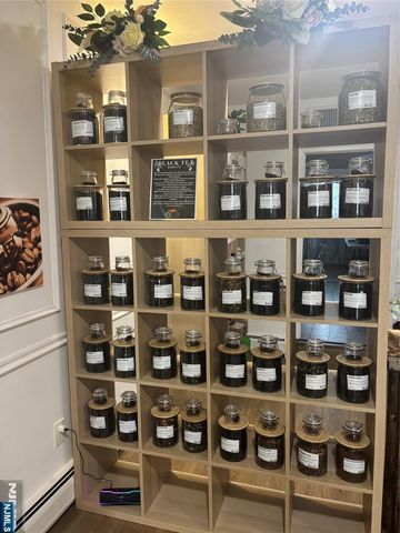 222 Macarthur Avenue, Garfield, NJ 07026