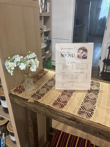 222 Macarthur Avenue, Garfield, NJ 07026