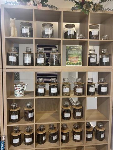 222 Macarthur Avenue, Garfield, NJ 07026