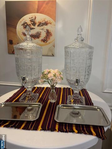 222 Macarthur Avenue, Garfield, NJ 07026