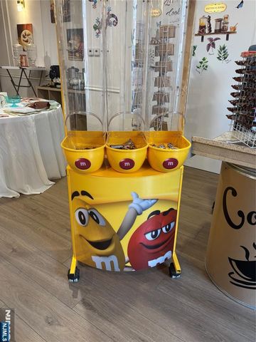 222 Macarthur Avenue, Garfield, NJ 07026