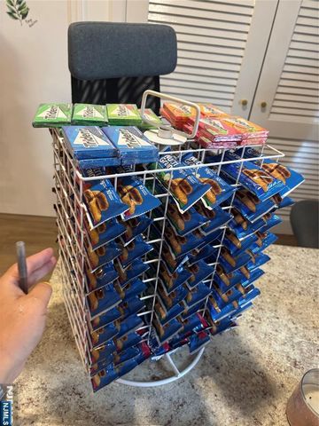 222 Macarthur Avenue, Garfield, NJ 07026