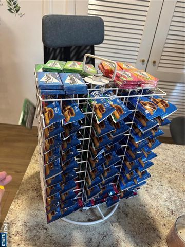 222 Macarthur Avenue, Garfield, NJ 07026