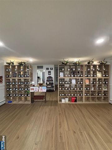 222 Macarthur Avenue, Garfield, NJ 07026