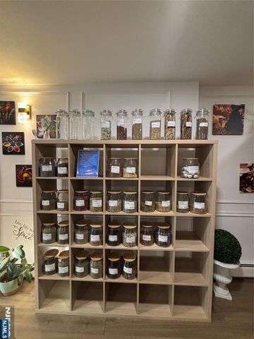 222 Macarthur Avenue, Garfield, NJ 07026