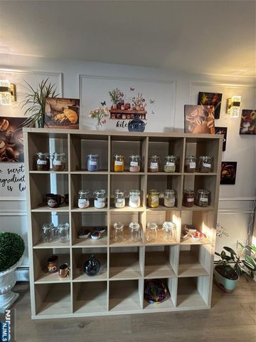 222 Macarthur Avenue, Garfield, NJ 07026