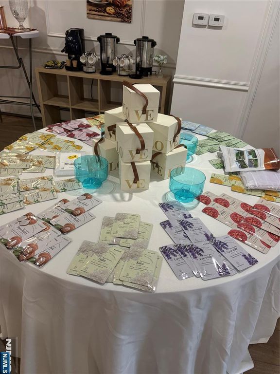 222 Macarthur Avenue, Garfield, NJ 07026