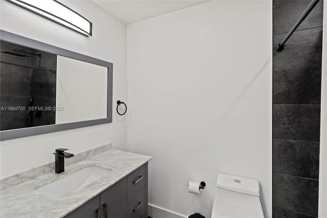 12241 SW 24th Ter 39, Miami, FL 33175