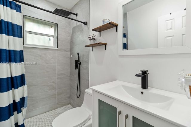 12241 SW 24th Ter 39, Miami, FL 33175