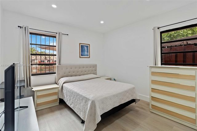 12241 SW 24th Ter 39, Miami, FL 33175