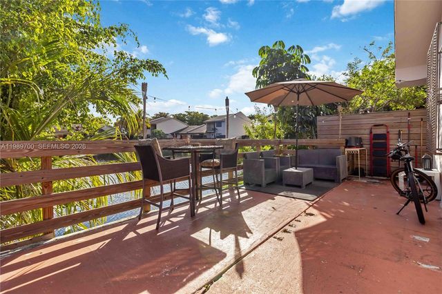 12241 SW 24th Ter 39, Miami, FL 33175