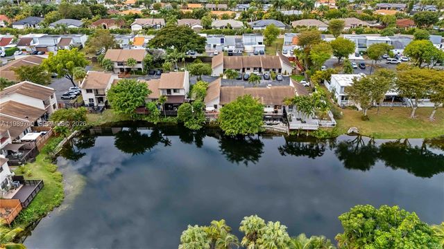 12241 SW 24th Ter 39, Miami, FL 33175