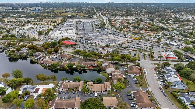 12241 SW 24th Ter 39, Miami, FL 33175