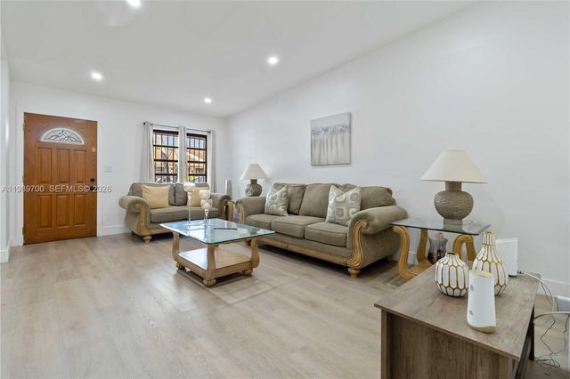 12241 SW 24th Ter 39, Miami, FL 33175