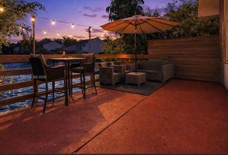 12241 SW 24th Ter 39, Miami, FL 33175