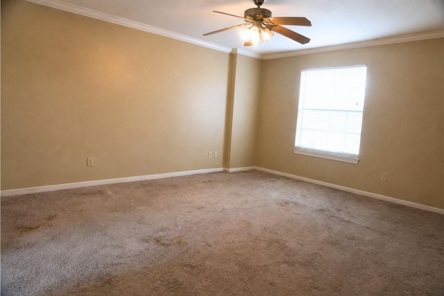 14423 Redbud Valley Trail, Houston, TX 77062