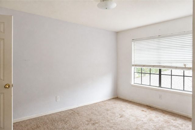 14423 Redbud Valley Trail, Houston, TX 77062