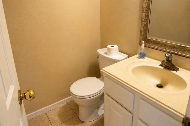 14423 Redbud Valley Trail, Houston, TX 77062