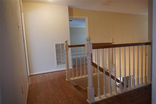 14423 Redbud Valley Trail, Houston, TX 77062
