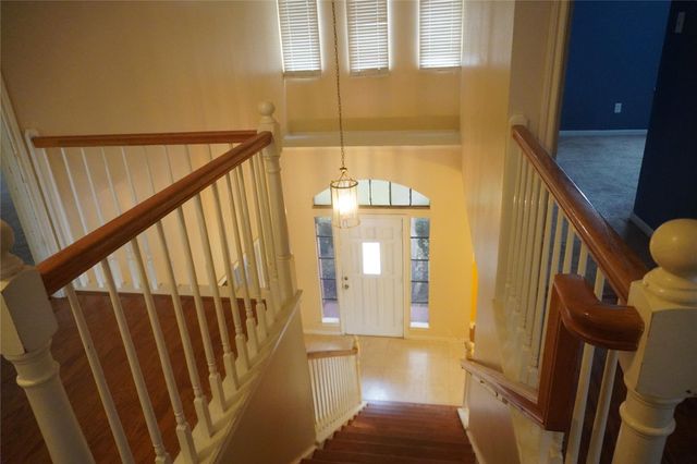 14423 Redbud Valley Trail, Houston, TX 77062