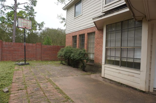 14423 Redbud Valley Trail, Houston, TX 77062