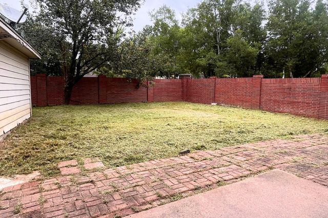 14423 Redbud Valley Trail, Houston, TX 77062