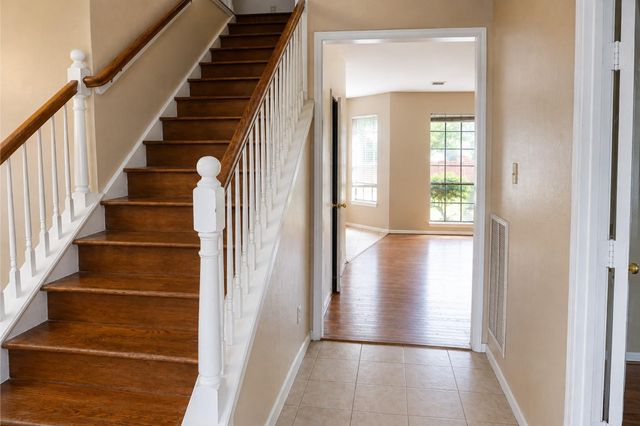 14423 Redbud Valley Trail, Houston, TX 77062