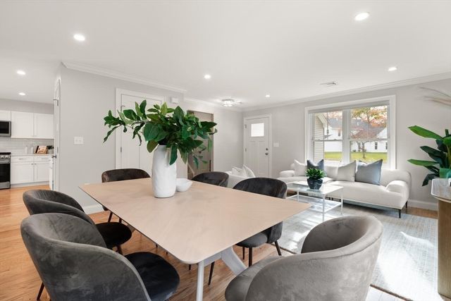 1 Barracks Road 1, Hudson, MA 01749