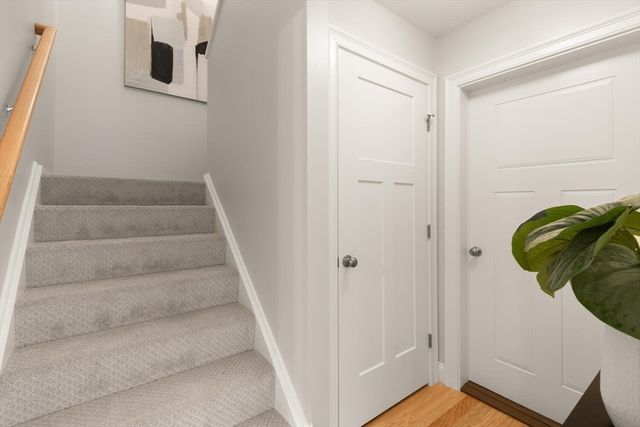 1 Barracks Road 1, Hudson, MA 01749