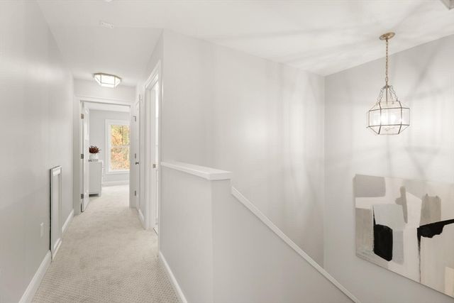 1 Barracks Road 1, Hudson, MA 01749