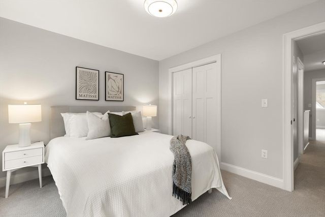 1 Barracks Road 1, Hudson, MA 01749