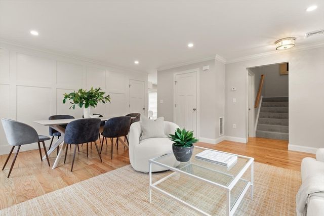 1 Barracks Road 1, Hudson, MA 01749