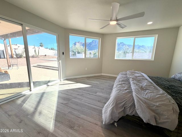 1165 N MOUNTAIN VIEW Road, Apache Junction, AZ 85119