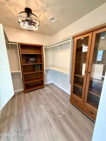 1165 N MOUNTAIN VIEW Road, Apache Junction, AZ 85119