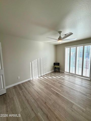 1165 N MOUNTAIN VIEW Road, Apache Junction, AZ 85119