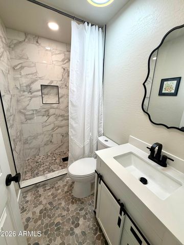 1165 N MOUNTAIN VIEW Road, Apache Junction, AZ 85119