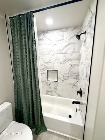 1165 N MOUNTAIN VIEW Road, Apache Junction, AZ 85119