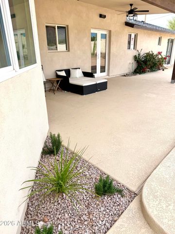 1165 N MOUNTAIN VIEW Road, Apache Junction, AZ 85119