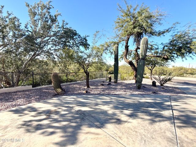 1165 N MOUNTAIN VIEW Road, Apache Junction, AZ 85119