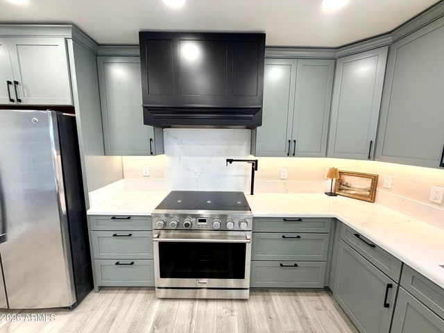 1165 N MOUNTAIN VIEW Road, Apache Junction, AZ 85119