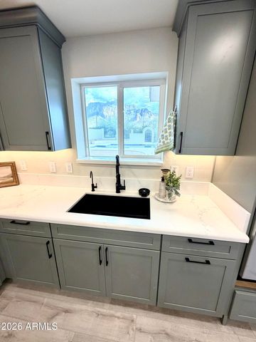 1165 N MOUNTAIN VIEW Road, Apache Junction, AZ 85119