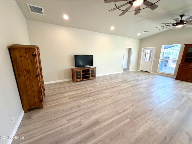 1165 N MOUNTAIN VIEW Road, Apache Junction, AZ 85119