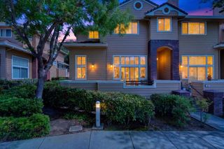 545 Mill River Ln, San Jose, CA 95134