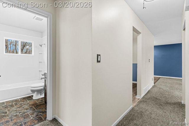 3485 Hammerberg Road, Flint, MI 48507