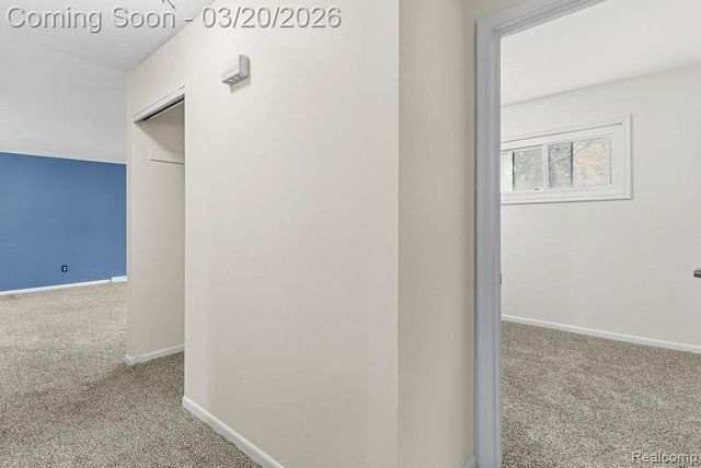 3485 Hammerberg Road, Flint, MI 48507