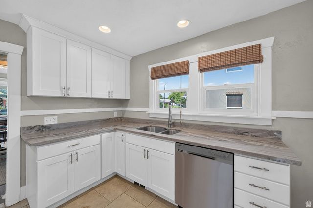 574 E DRIGGS AVE, Salt Lake City, UT 84106