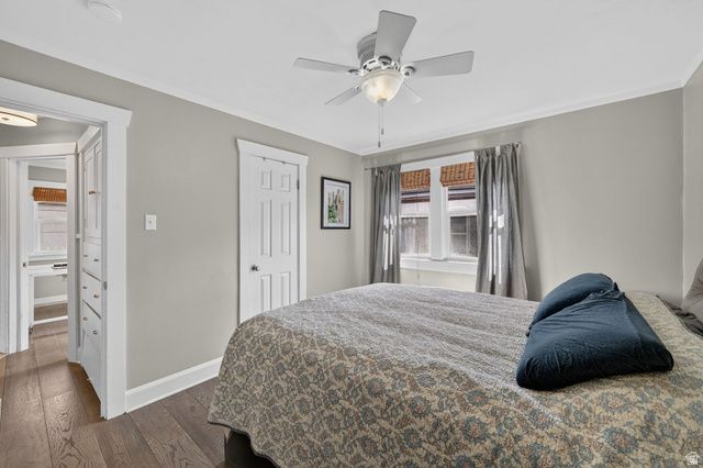 574 E DRIGGS AVE, Salt Lake City, UT 84106