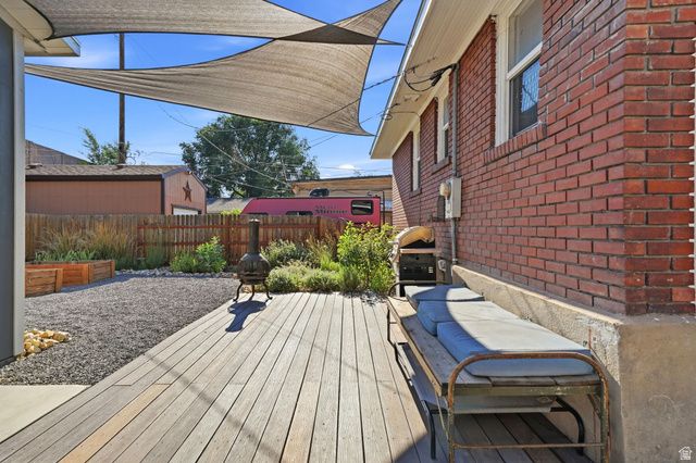 574 E DRIGGS AVE, Salt Lake City, UT 84106